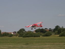 Maiden flight 2013 (193)